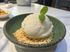 -火啫啫·粤式啫啫煲(南通首店)