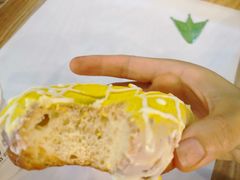 -可莎蜜儿(湖墅南路店)