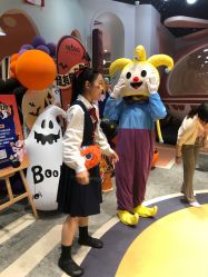 点击看大图 -超级奈尔宝SUPER NEOBIO(杭州星光店)