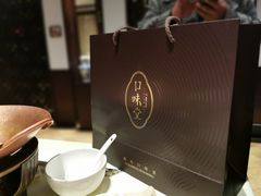 -口味堂(珞喻路店)