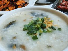 -春和發特色蒸饺(浐河西路店)