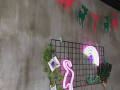 -芝芝Z-cheese芝士年糕专门店