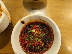 -双流老字号董蹄花(广场路店)