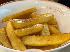 -Angelina安吉丽娜(恒隆广场店)