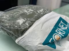 -福奈特洗衣·洗鞋·奢侈品护理(宝山一二八纪念路店)