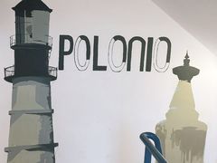 -polonio