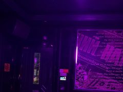 -酷秀KTV(阳泉滨河店)