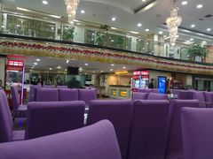 -德祥楼(春风广场店)