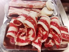 -ALPHA COFFEE阿尔法咖啡(虹泉路店)