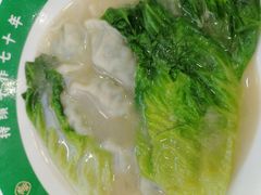 -袁记云饺(益田村店)