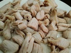 羊肚仁-爆肚冯(廊房二条店)