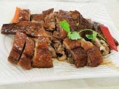 -食为先(广园店)