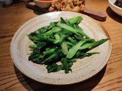 -潮粥荟·潮汕砂锅粥(朝阳大悦城店)