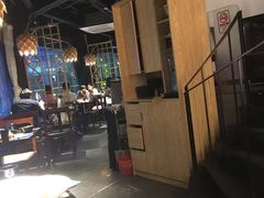 -川里谈·川味小馆(北京路店)