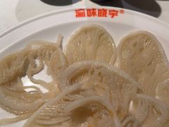 -晓宇重庆火锅(赛格国际购物中心店)