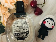 -日上免税店