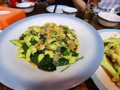 -老家黄墩小错鸡·活海鲜
