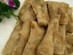纸片羊肉-红高粱大酒店(宁山东路店)