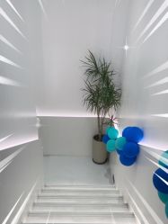 -LJOY丽锦造型·烫发染发