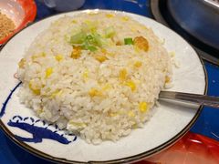 -马路边边串串香(双井直营店)