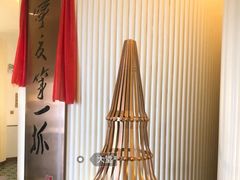 -宁夏国强手抓羊肉·清真菜(未央路凤三店)