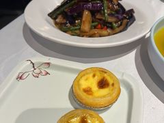 -香融府·烤鸭·家常菜(花乡奥莱店)
