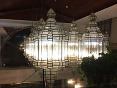 -汤泉良子·沐足·颂钵疗愈·SPA(珠江新城店)