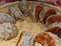 -湘厨壹品(芙蓉广场店)