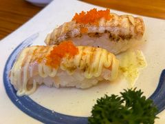 -坂吉屋·居酒屋深夜食堂(龙湖店)