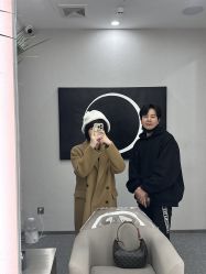 -艾美A·M Hair Salon