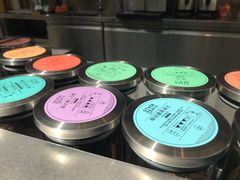 -OT另茶(上海幸福里店)