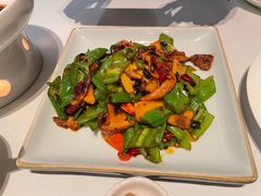 -翡翠江南(国贸商城店)