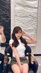 -17style壹柒造型
