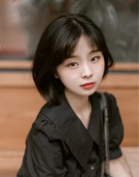 -杉影印象日式烫染專門店