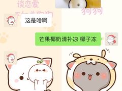 -志龙皇冠吃货椰子铺