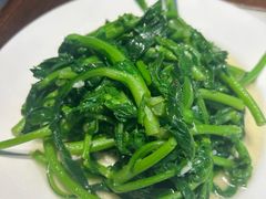 -鱼凫人家