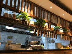 -弄堂咪道-饭香·面香·馄饨香(钦州北路田尚坊店)