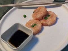 -滕头生态酒店(奉化店)