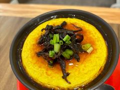 -云海肴·汽锅鸡·云南菜(广安门天虹店)