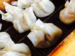 -张家巷美食(南浔店)