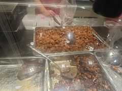 -乔波食品(杜桥中心菜场店)