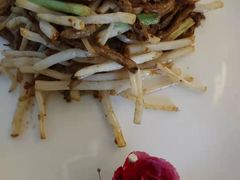 -锦粤宫·精致粤菜(深圳北站店)