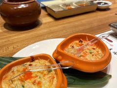 -赤坂亭·M9和牛烧肉·铁板烧(合肥万象城店)