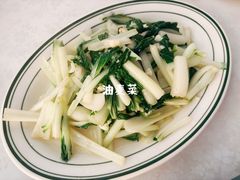 -忆咖啡观景餐厅(桂林象山公园店)