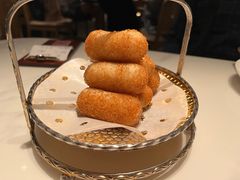-上上席川菜(凯德乐峰广场店)