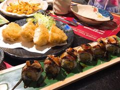 -古田居·特色寿司料理(星之岛旗舰店)