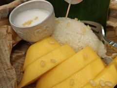 -太食獸泰式茶餐厅(IFS国金中心店)