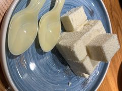 -点心传说·粤菜点心(佐阾虹湾店)