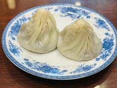 -熙盛源(凤凰街店)