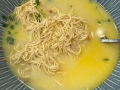 -海富门·带鱼·淮扬菜·粤菜(甘家口店)